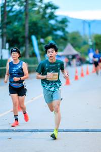 BIB: 
                            <button type="button" onclick="openModal(27885668)" class="btn btn-primary btn-sm float-right btn-popup" data-toggle="modal" data-target=".modal-high-quality">
                        <i class="fas fa-shopping-cart"></i> Add to Cart
                    </button>
                                            <button type="button" onclick="isThisMe(27885668, true)" class="btn btn-success btn-sm float-right btn-popup btn-isme hidden" data-toggle="tooltip" data-placement="bottom" title="นี่คือรูปของคุณใช่ไหม คลิกที่นี่เพื่อเอาเข้าอัลบั้ม">
                        <i class="fas fa-plus"></i> Add to album
                    </button>
                    <button type="button" onclick="isThisMe(27885668, false)" class="btn btn-warning btn-sm float-right btn-popup btn-isnotme hidden">
                        <i class="fas fa-ban"></i> Remove from album
                    </button>